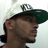 brooklynboy80