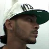 @brooklynboy80