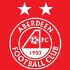 afc_thedons