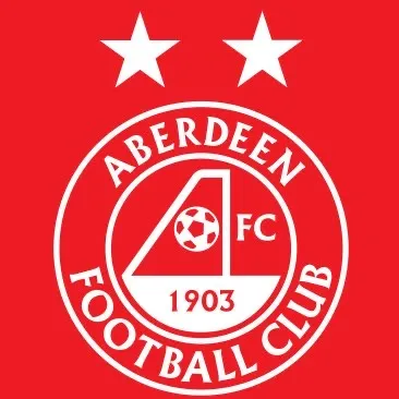 @afc_thedons