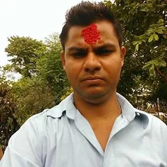 @kamalnepal02