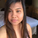@chaldeaablog