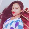priyankasingh22222