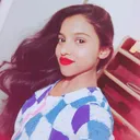 @priyankasingh22222