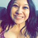 @raquelestrada13