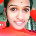 @bangaram1223