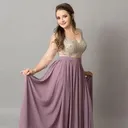 @imlilasky