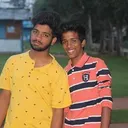 @vikasmudiraj