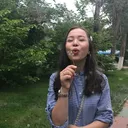 @akmonsdosalievaa