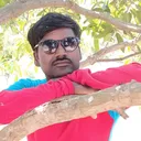 @maheshcheerla123
