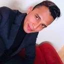 @jacksonjavier1