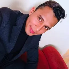 jacksonjavier1