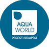 aquaworldresortbudapest