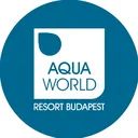 @aquaworldresortbudapest