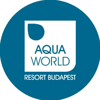 aquaworldresortbudapest