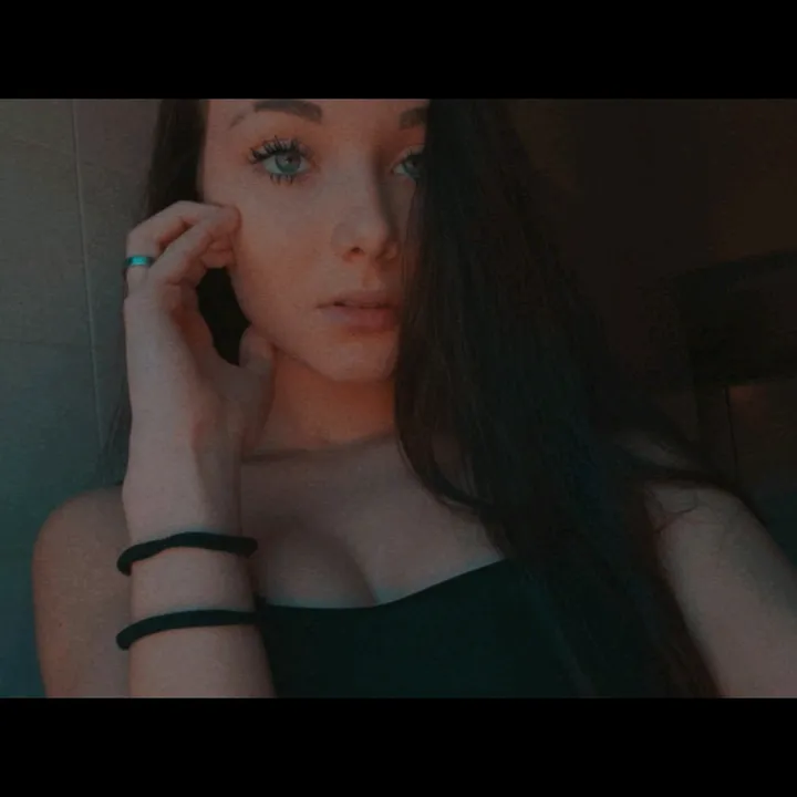 alice.rimoldi