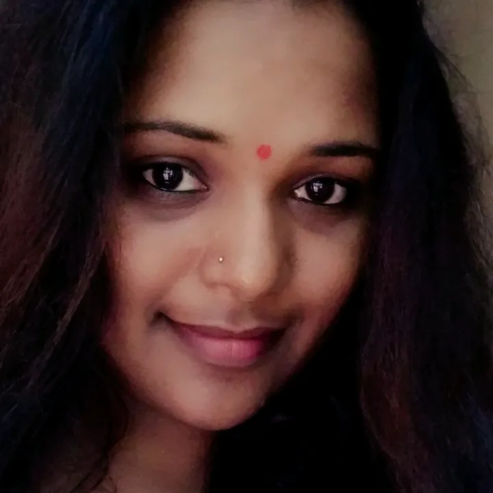 nivyaaaakunju