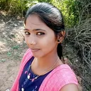 @laddu14301