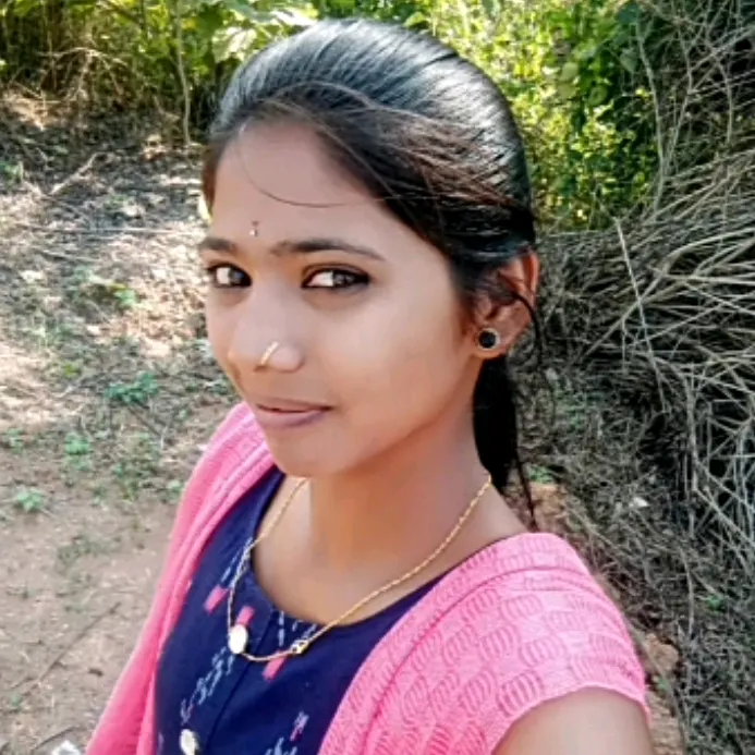 @laddu14301