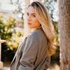 matea.milinkovic