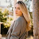 @matea.milinkovic