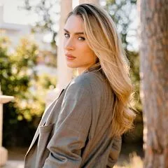 @matea.milinkovic