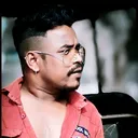 @stylesallu