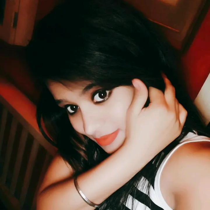 @tiyachouhan1431