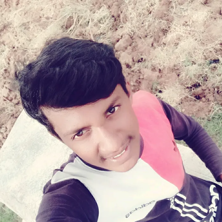 naveenmlgowda