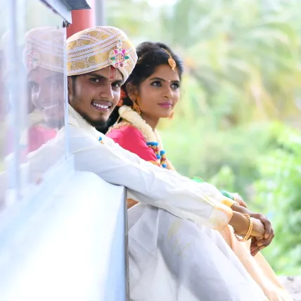 prathapkavya143