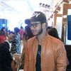 mr_rehan11
