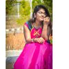 honeychowdary13