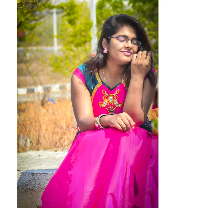@honeychowdary13