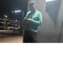 @khumesh23