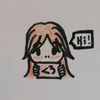 moriko_mls