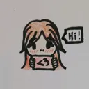 @moriko_mls