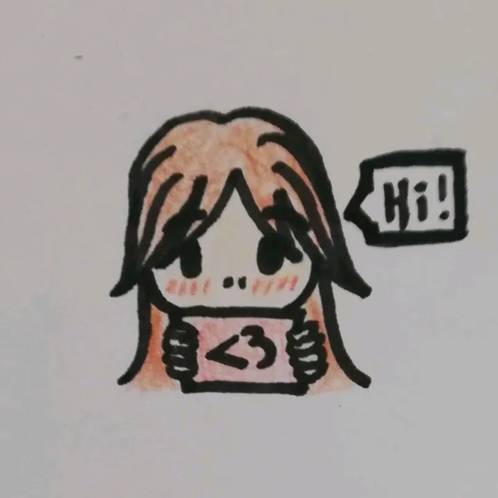 moriko_mls
