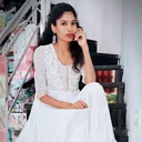 @premas355