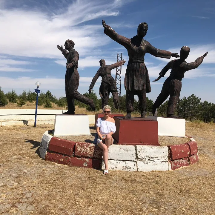derya_topuzz