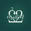 @maison22official