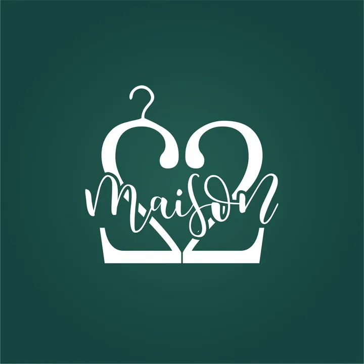 @maison22official