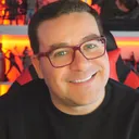 @oricfazeres