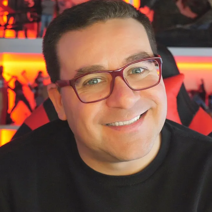 oricfazeres