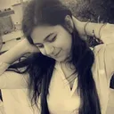 @sielenteyes7