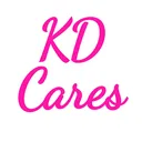 @kdcarespainting