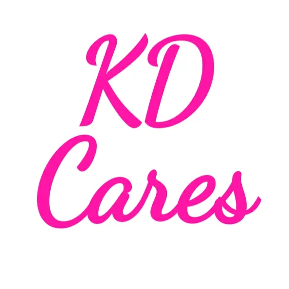kdcarespainting