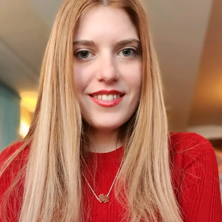 magicaemy13