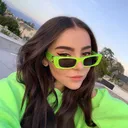 @norausually