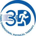 3dpt