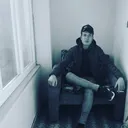 @umu76